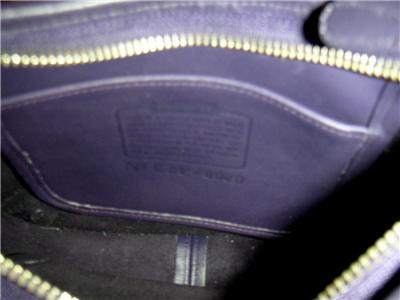54800601_tp.jpg