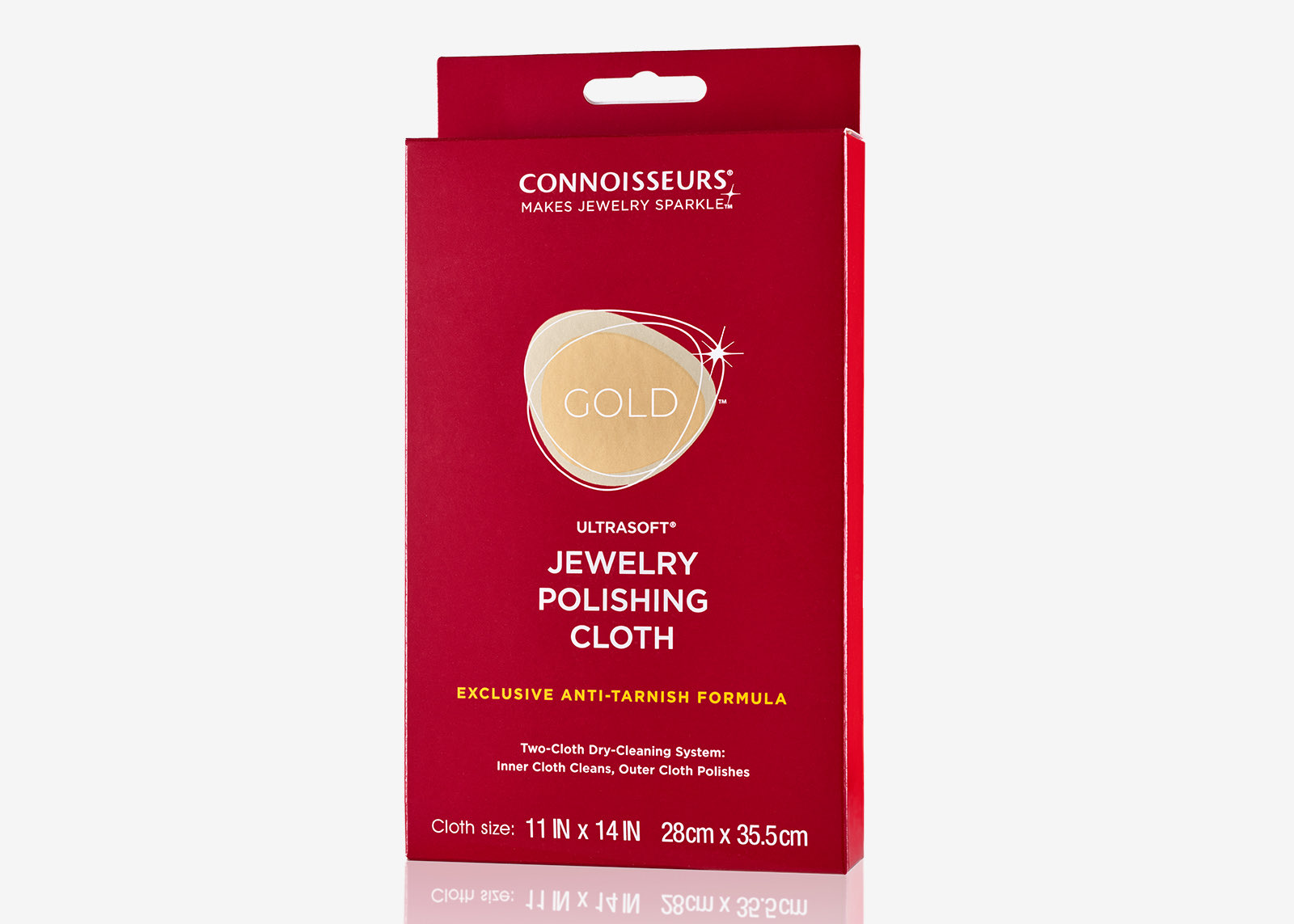 connoisseurs.com