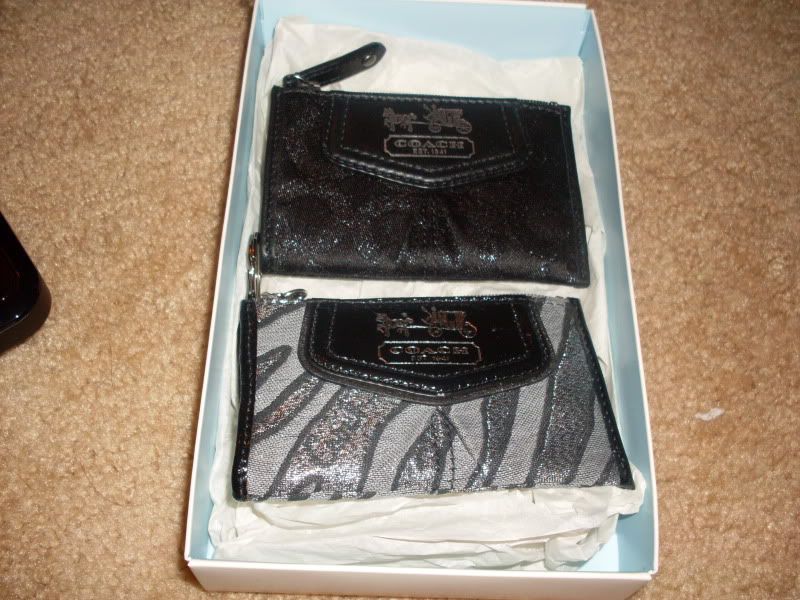 SDC10408.jpg