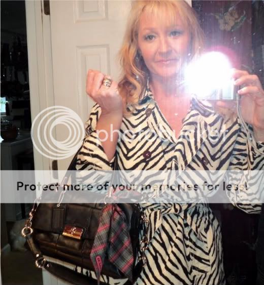 JanuaryPurseadaychallenge001-1.jpg
