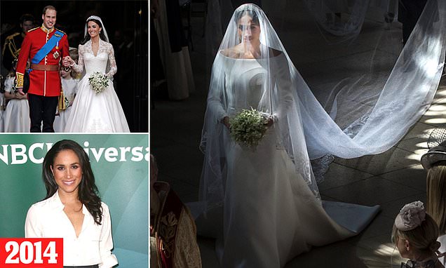 www.dailymail.co.uk