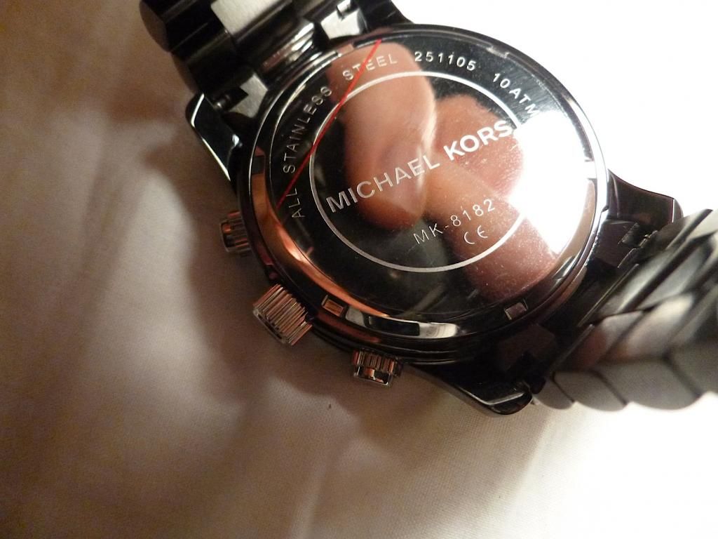 P1020402_zpsc1cdbcb1.jpg