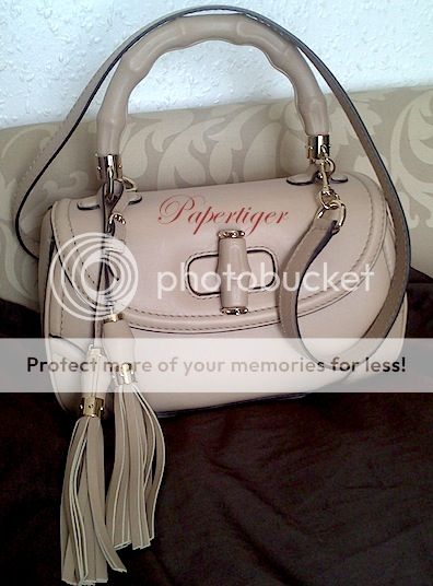 DSC_0711_zpsmclcfb0k.jpg