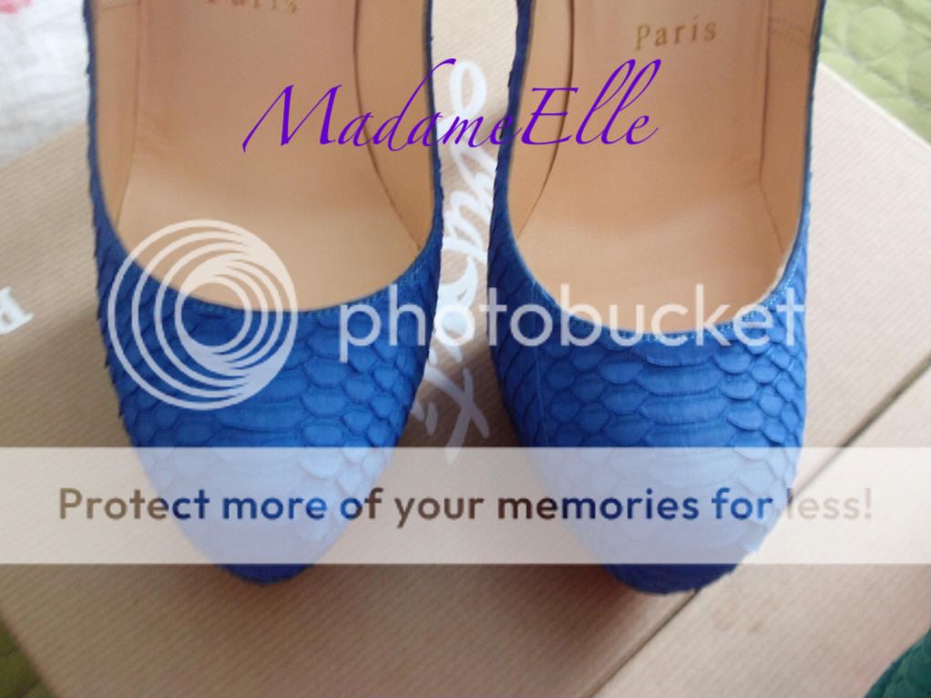 FinalMeltonianSpray001-1.jpg