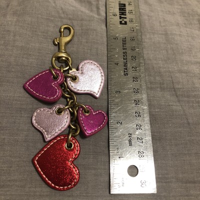 www.ebay.com