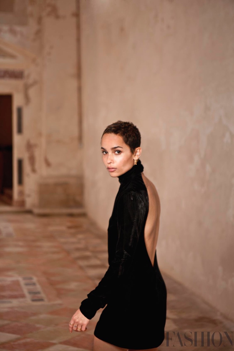 Zoe-Kravitz-Pictures02.jpg