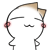 onion_msn_smilies-10.gif
