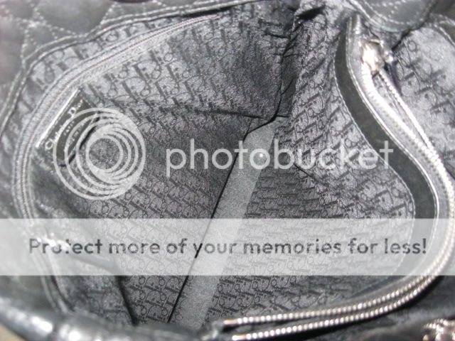 IMG_3226_zps15864fe6.jpg
