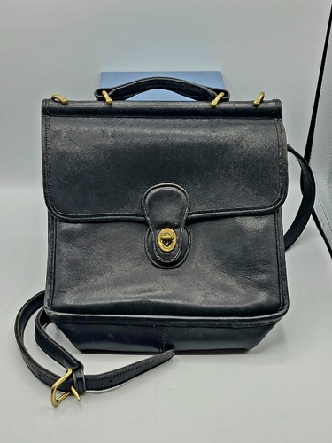 www.ebay.com