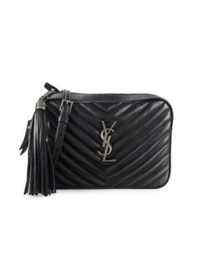 www.saksoff5th.com