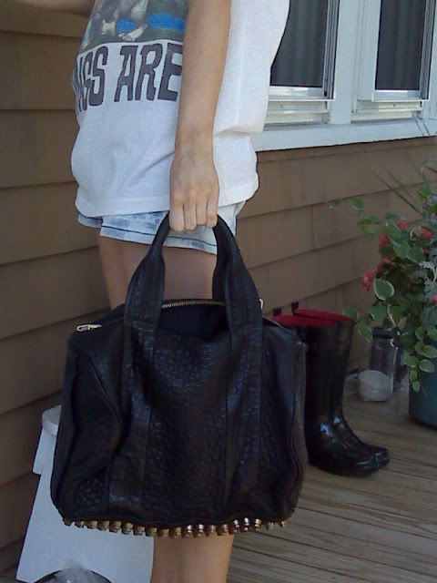 IMG01787.jpg