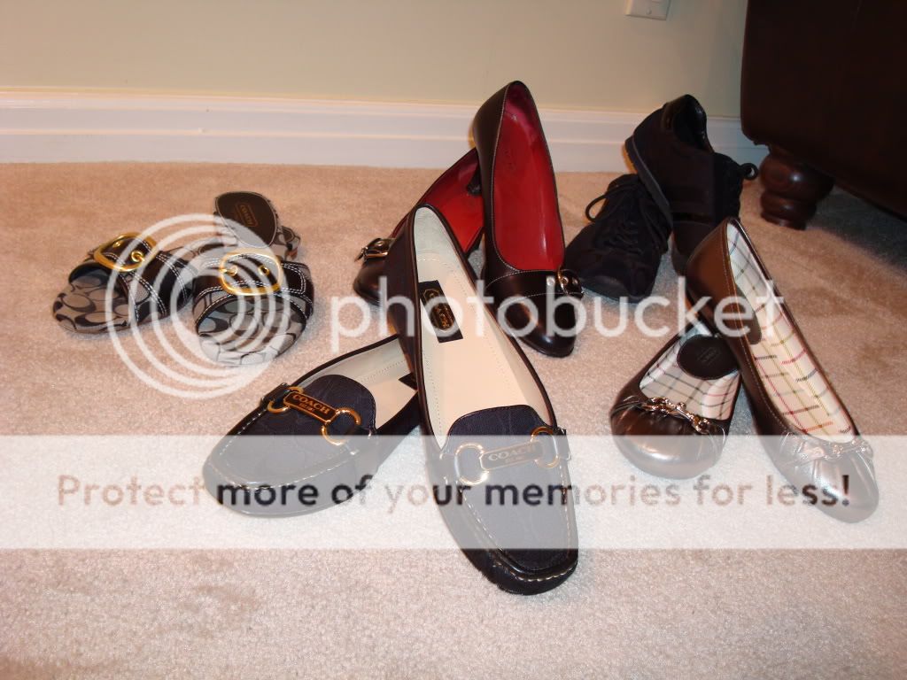 Coach003.jpg