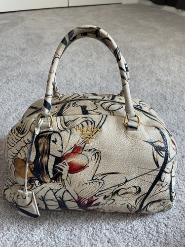 www.ebay.com