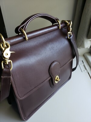 www.ebay.com