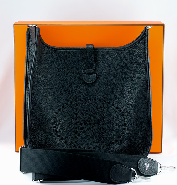 i-FM9PgN6-L.jpg