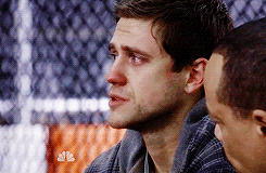 tumblr_mlttyjbMhi1rubpqlo5_250.gif