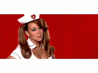 tumblr_m2t7l7amnR1r2kjx1.gif