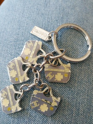 www.ebay.com