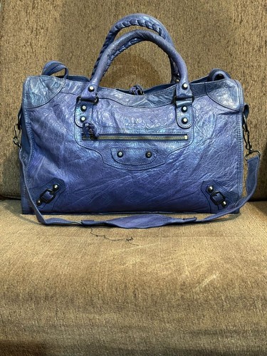 www.ebay.com