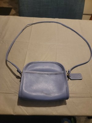 www.ebay.co.uk