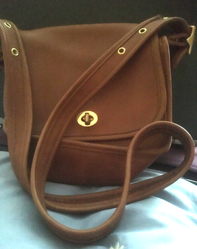 www.ebay.co.uk