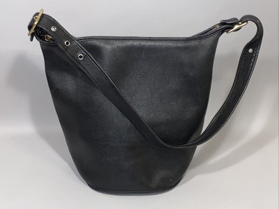 www.ebay.com