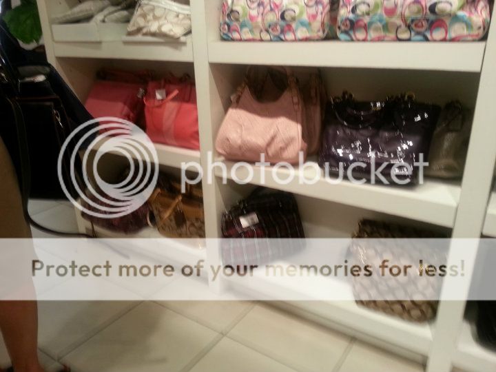 20121107_105915.jpg
