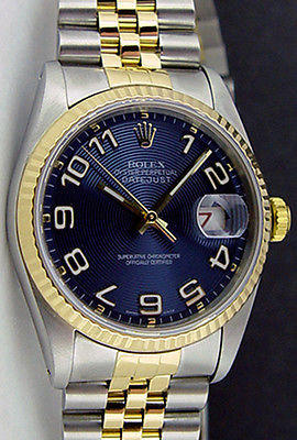 834M5SZ.jpg