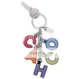 92010keychain.jpg