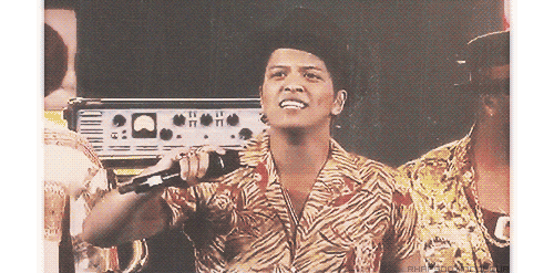 tumblr_mky4l0SMgm1qhrolro1_500.gif