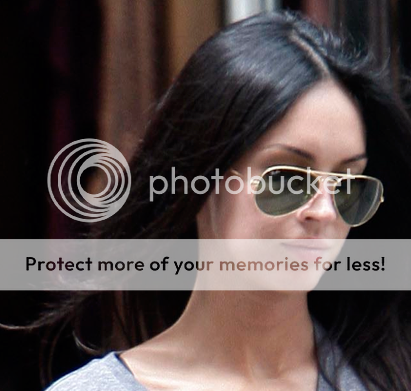 Picturessss4.png