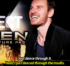 tumblr_n5kjqeNeP51rck739o6_r1_250.gif