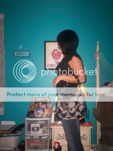 100_3259.jpg