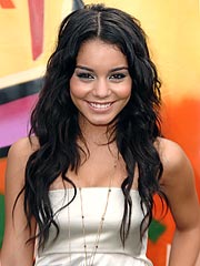 vanessa_hudgens180.jpg
