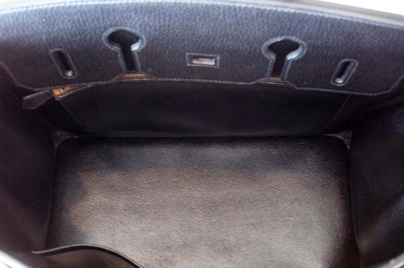 inside_zps7473ccf8.jpg
