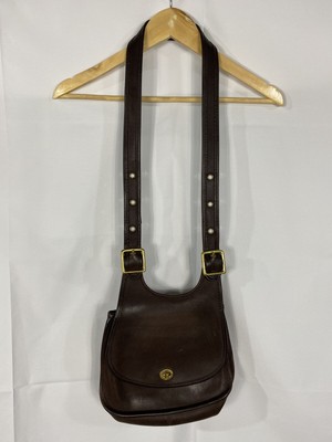 www.ebay.com