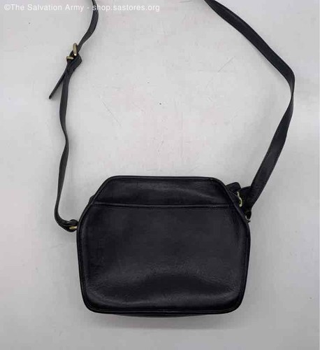 www.ebay.com
