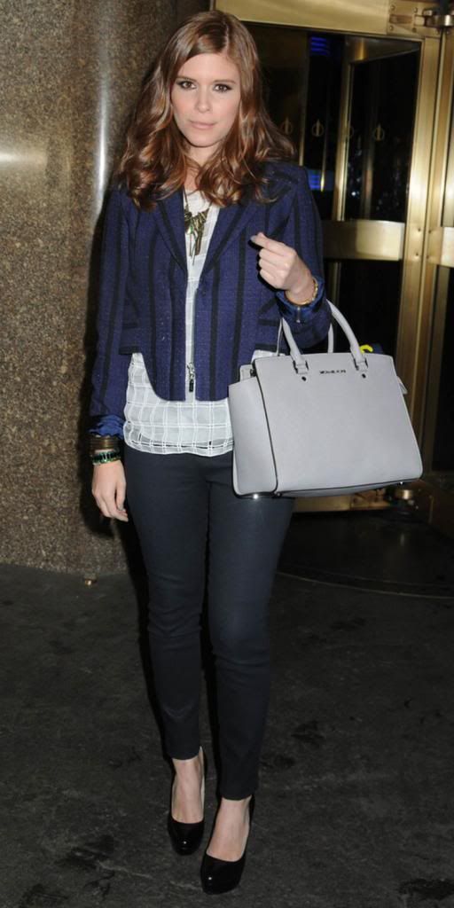 Kate_Mara_032613_zps8c4b4293.jpg