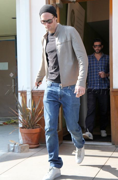 alex-mx-8.jpg
