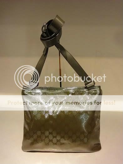 409MediumGreenGGImprimeeFlatCrossbodyMessenger.jpg