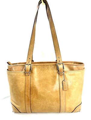 www.ebay.com