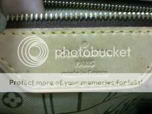 11052010219.jpg