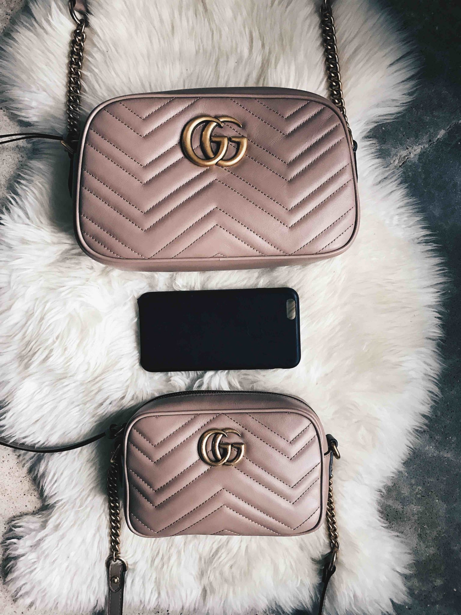 Gucci-Mini-Marmont-Crossbody-Size-Difference.jpg