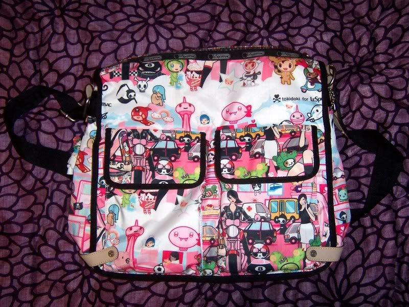 bags032.jpg