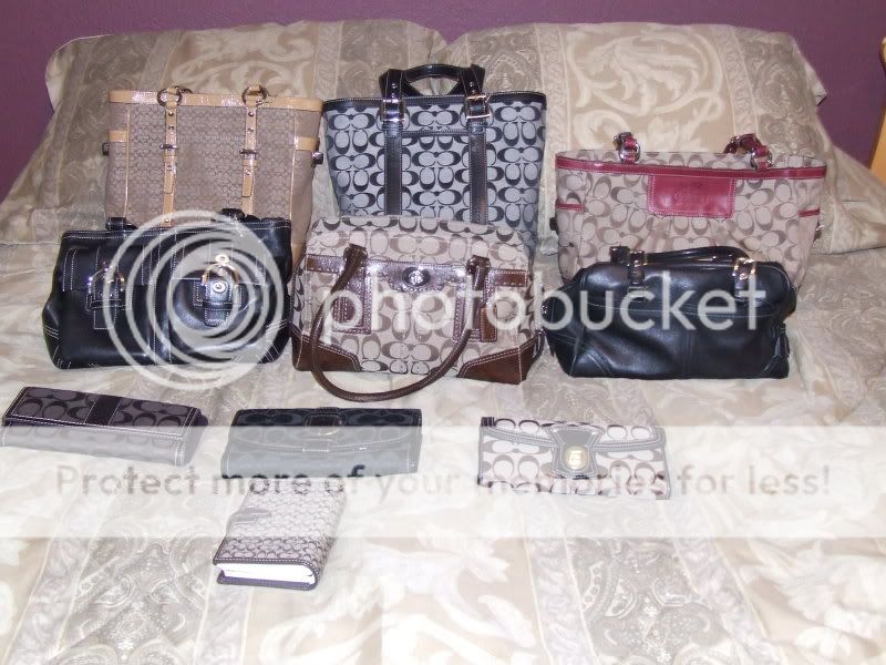 Coach009.jpg