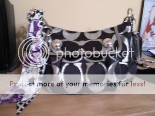 mber2009001.jpg