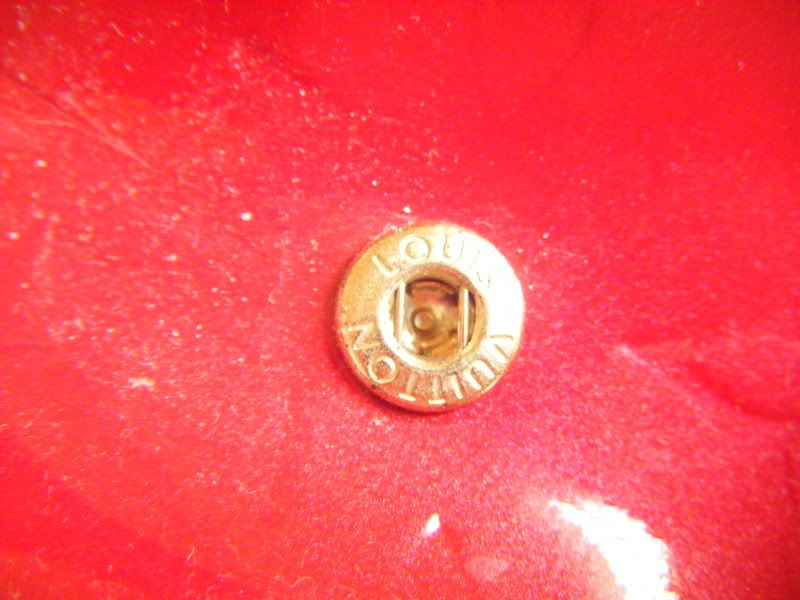 May2010107.jpg