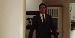 tumblr_mpu0alEDfR1r313iio3_r1_250.gif
