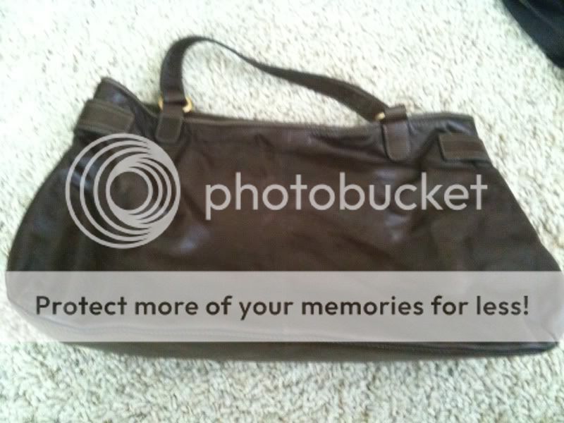 photo36.jpg