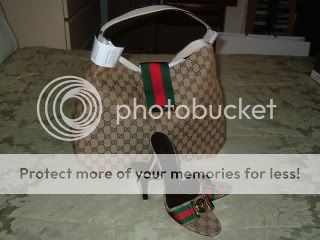 2009_0820GucciWebHoboMules0013.jpg